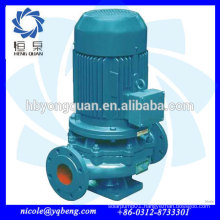 YQ Professional manufacturing sump pump